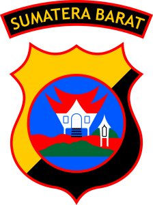 LPSE Polda Sumatera Barat