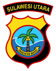 LPSE Polda Sulawesi Utara