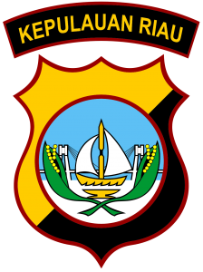 LPSE Polda Kepulauan Riau