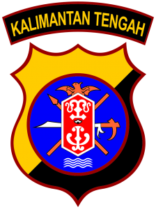 LPSE Polda Kalimantan Tengah