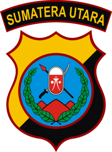 LPSE Polda Sumatera Utara