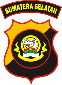 LPSE Polda Sumatera Selatan