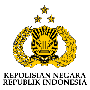 LPSE Kepolisian Republik Indonesia