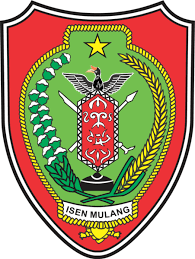 LPSE Provinsi Kalimantan Tengah