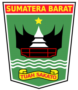 LPSE Provinsi Sumatera Barat