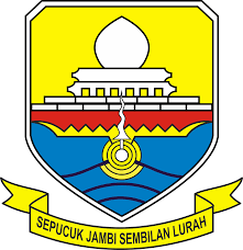 LPSE Provinsi Jambi