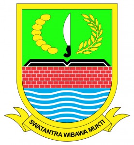 LPSE Kabupaten Bekasi