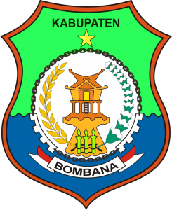 LPSE Kabupaten Bombana