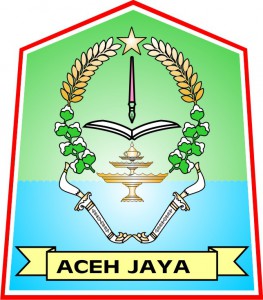 LPSE Kabupaten Aceh Jaya