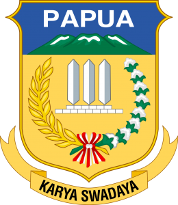 LPSE Provinsi Papua