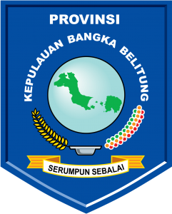 LPSE Provinsi Kepulauan Bangka Belitung