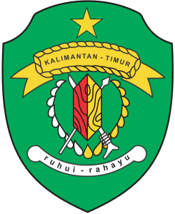 LPSE Provinsi Kalimantan Timur