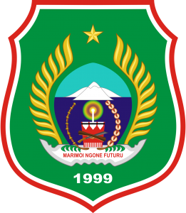 LPSE Provinsi Maluku Utara