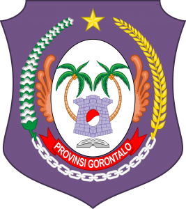 LPSE Provinsi Gorontalo