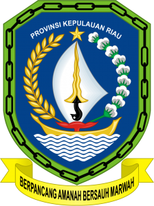 LPSE Provinsi Kepulauan Riau