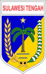LPSE Provinsi Sulawesi Tengah