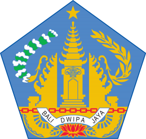 LPSE Provinsi Bali