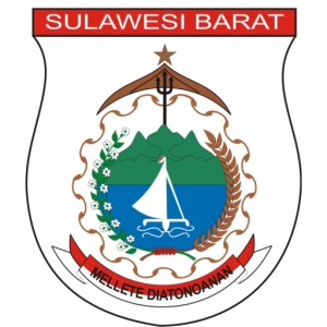 LPSE Provinsi Sulawesi Barat