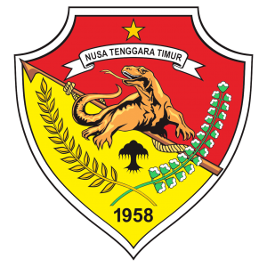 LPSE Provinsi Nusa Tenggara Timur