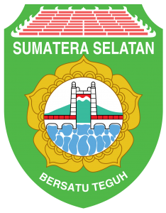 LPSE Provinsi Sumatera Selatan