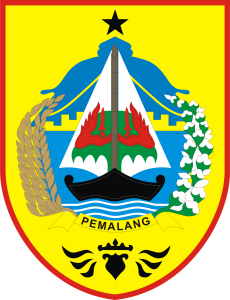 LPSE Kabupaten Pemalang