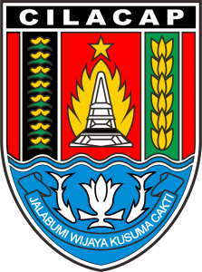 LPSE Kabupaten Cilacap