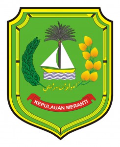 LPSE Kabupaten Meranti
