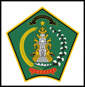 LPSE Kabupaten Jembrana