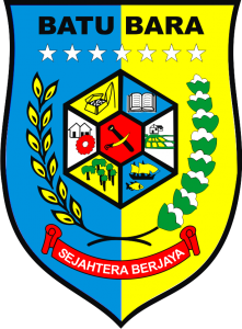 LPSE Kabupaten Batu Bara