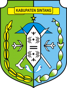 LPSE Kabupaten Sintang