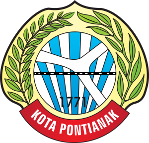 LPSE Kota Pontianak