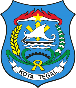 LPSE Kota Tegal