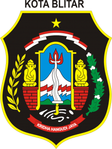 LPSE Kota Blitar