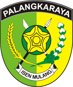 LPSE Kota Palangkaraya