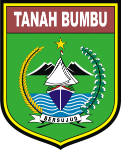 LPSE Kabupaten Tanah Bumbu