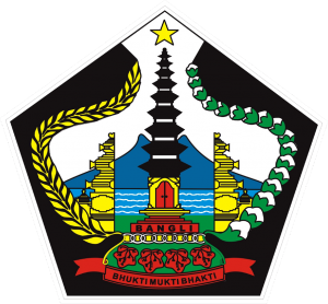 LPSE Kabupaten Bangli