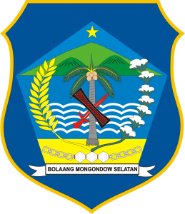 LPSE Kabupaten Bolaang Mongondow Utara