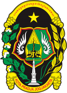 LPSE Kota Yogyakarta