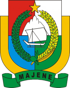 LPSE Kabupaten Majene