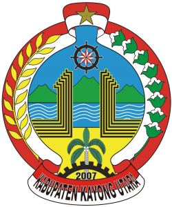 LPSE Kabupaten Kayong Utara