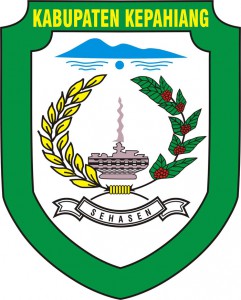 LPSE Kabupaten Kepahiang