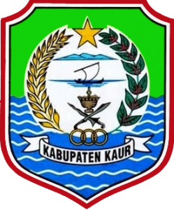 LPSE Kabupaten Kaur