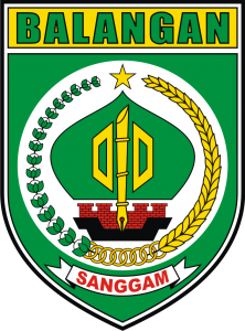 LPSE Kabupaten Balangan