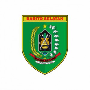 LPSE Kabupaten Barito Selatan