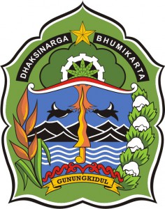 LPSE Kabupaten Gunung Kidul