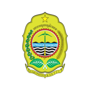 LPSE Kabupaten Bantul