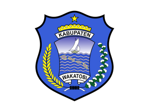 LPSE Kabupaten Wakatobi