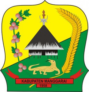 LPSE Kabupaten Manggarai