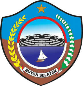 LPSE Kabupaten Buton Selatan