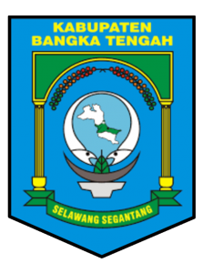 LPSE Kabupaten Bangka Tengah